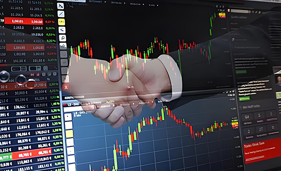 (k豆pay钱包)交易所交易界面